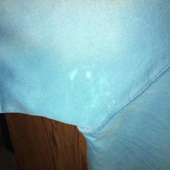 Victoria’s Secret PINK Crewneck Sweatshirt - Picture 4 of 6